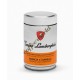 Lamborghini orange n cinnamon ρόφημα σοκολάτας, 500g